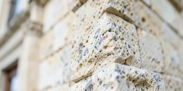 Stone Grain