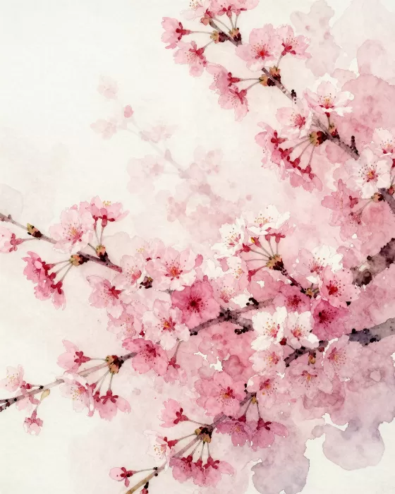 Petal Veil