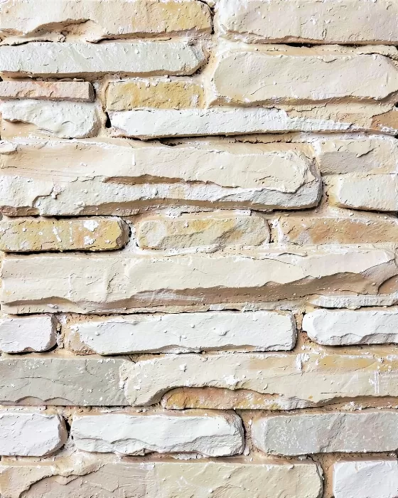 Textured Abstract