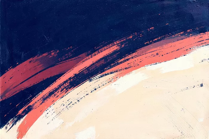Tidal Sweep III