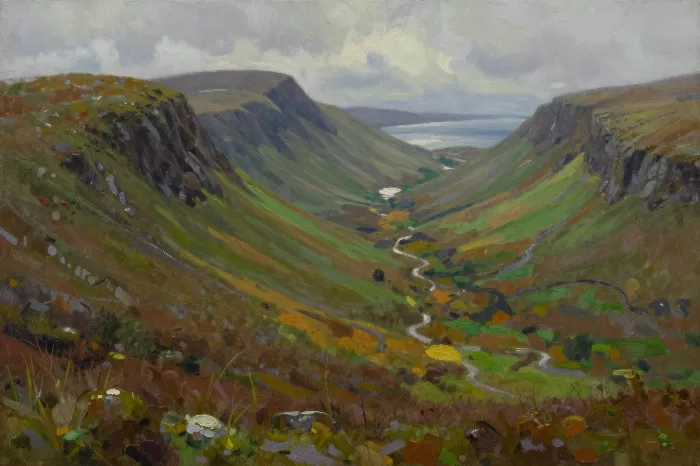 Kerry Light