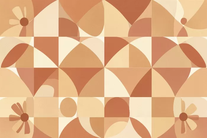 Zinnia Grid