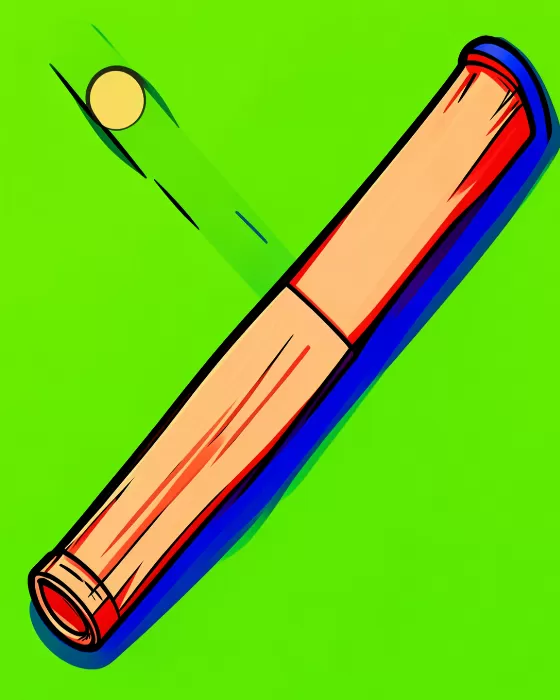 Red Ball