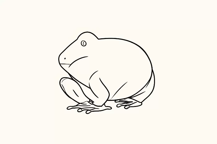Leap Frog