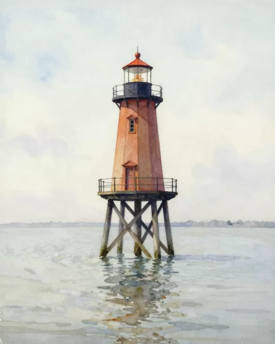 Bay Sentinel