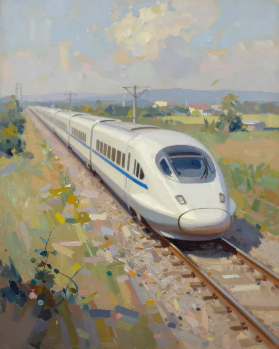 Track Shimmer