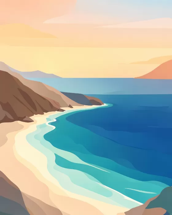 Costa Smeralda