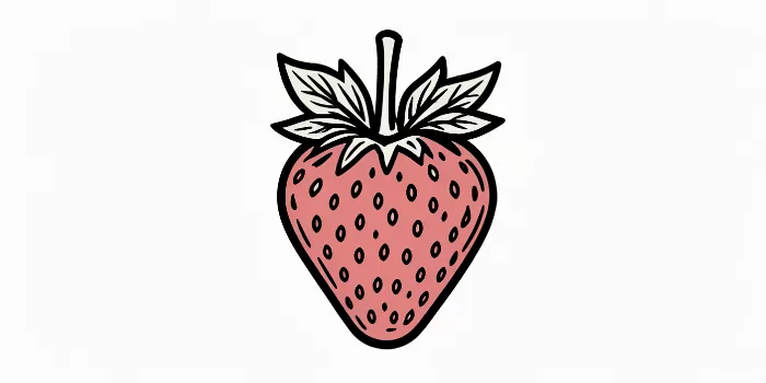 Berry Block