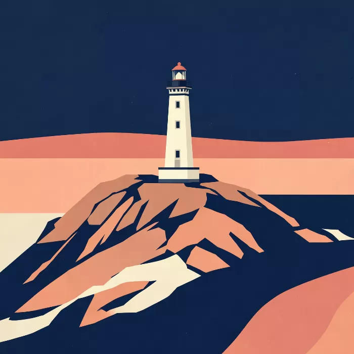 Coral Coast