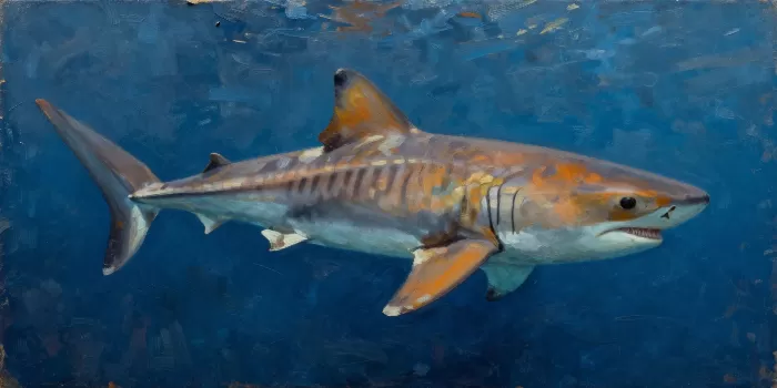 Shark