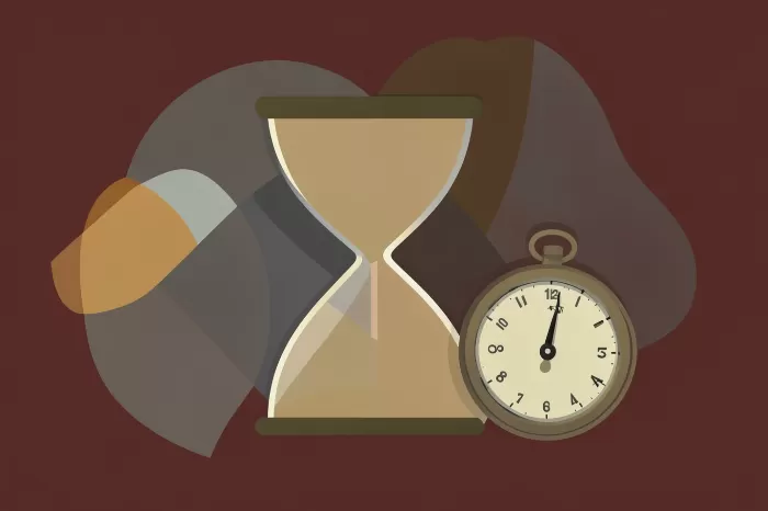 Hourglass Study