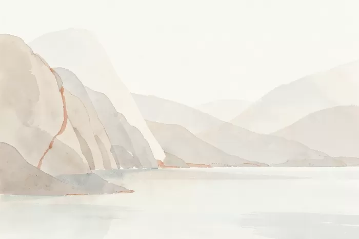 Thai Cliffs