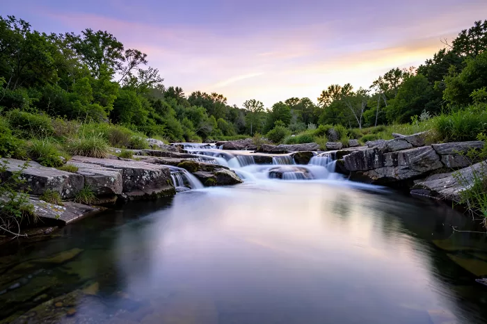 Door County