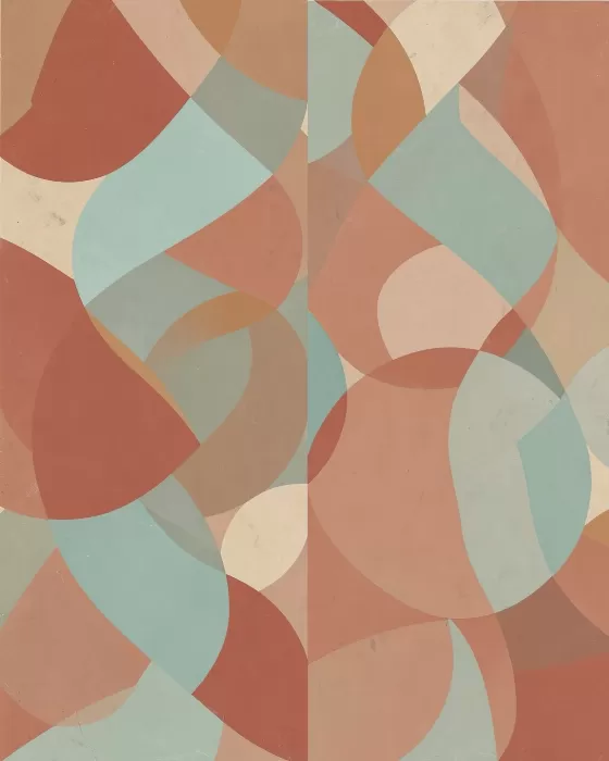 6. A