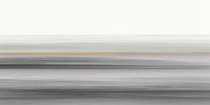 Tidal Haze
