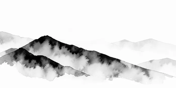Ink Ridges