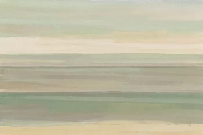 Keys Horizon