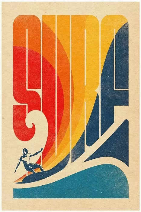Surf