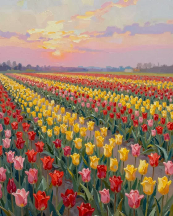 Field Radiance