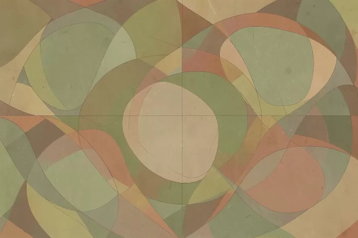 Golf Arcs