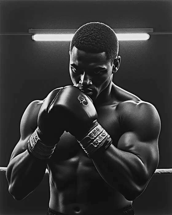 Ring Ready II