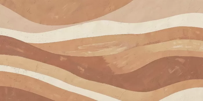 Clay Lines
