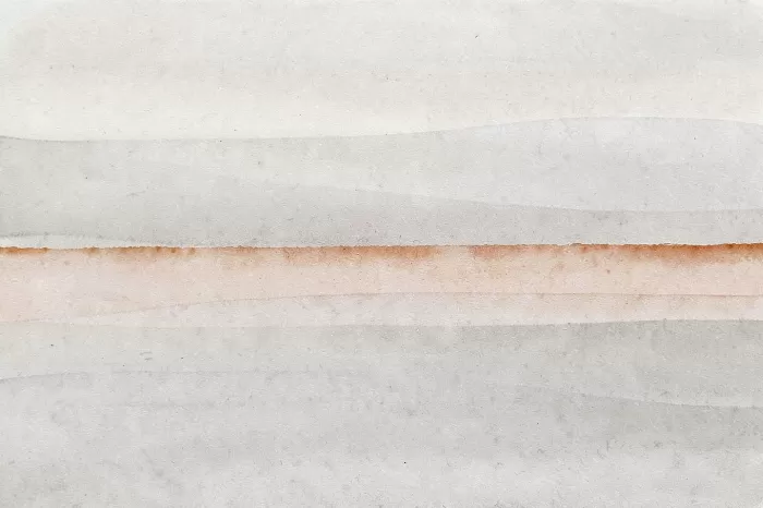 Sand Stripe