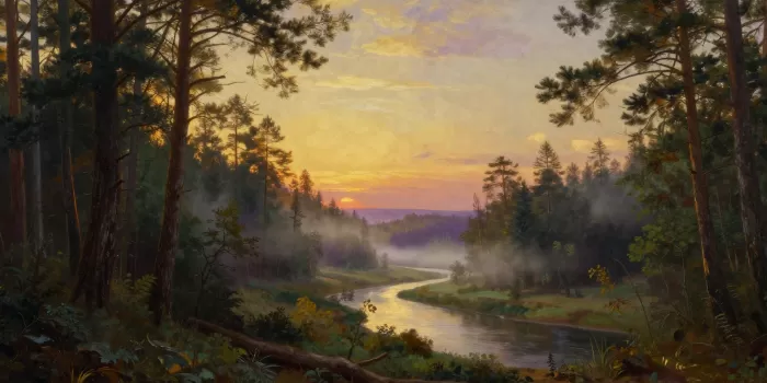 Golden Vale