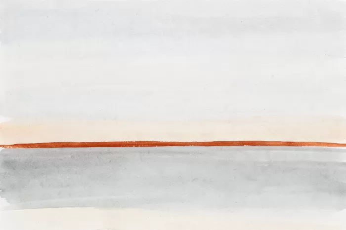 Sandline