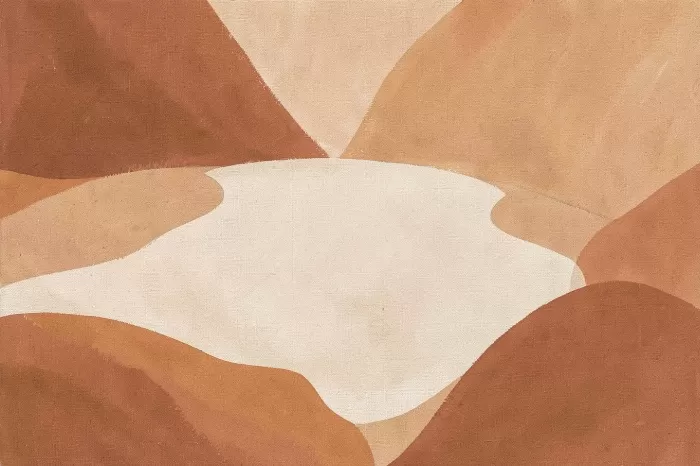 Terracotta Depths