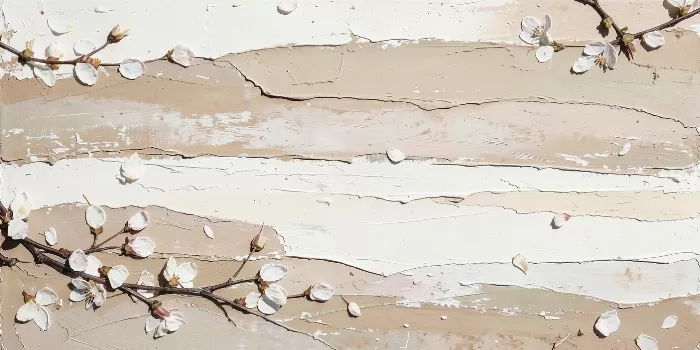 Warm Ridges
