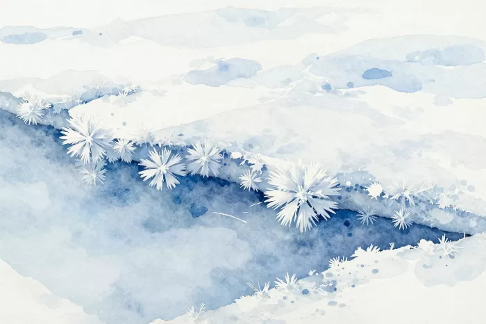 Rime Edge