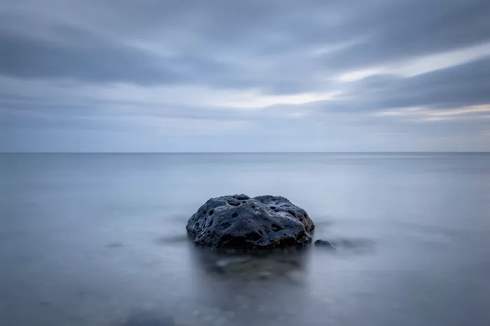 Grey Water