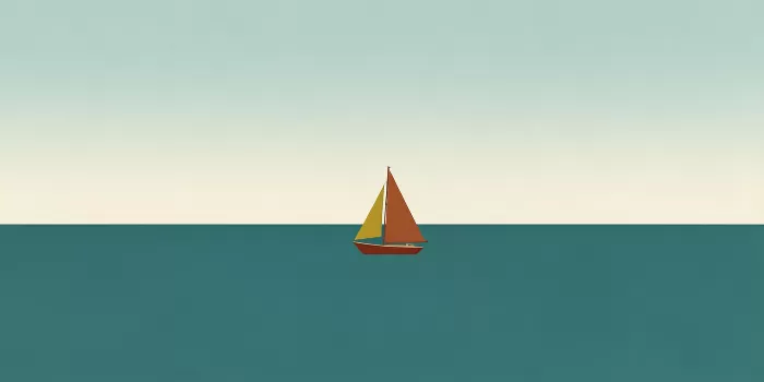 Far Sail