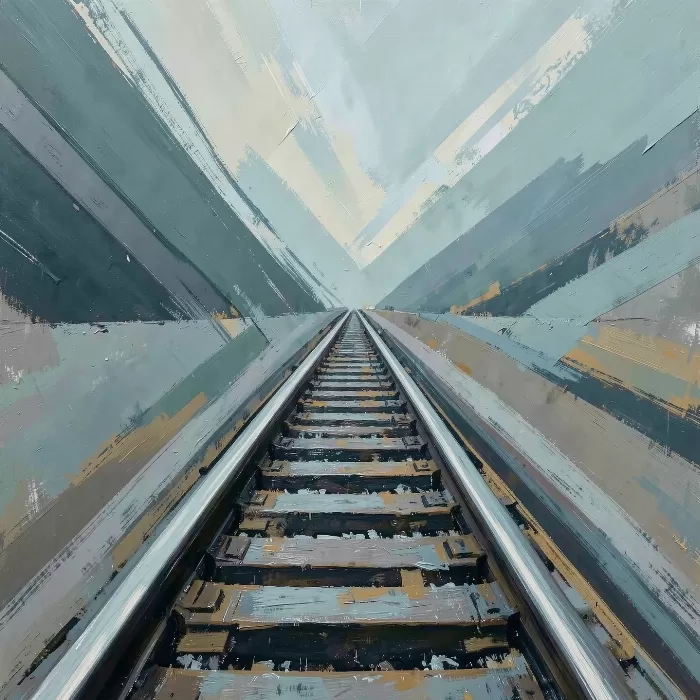 Convergence