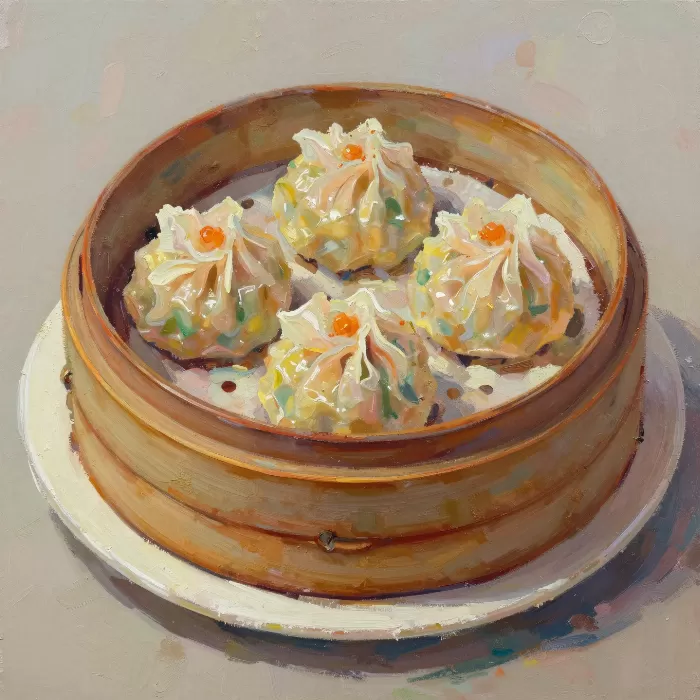 Har Gow