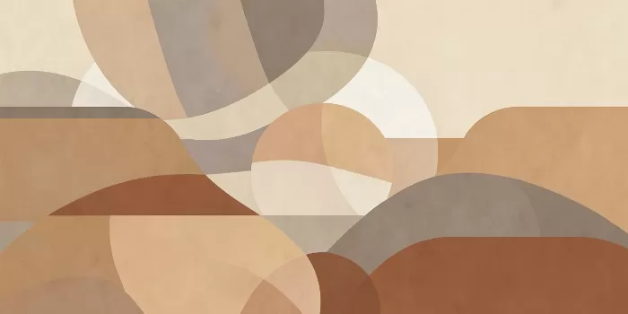 Ochre Ridge