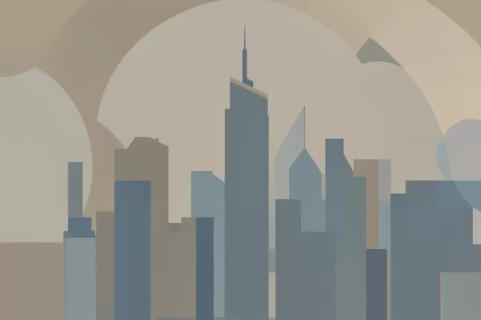 Skyline Arc