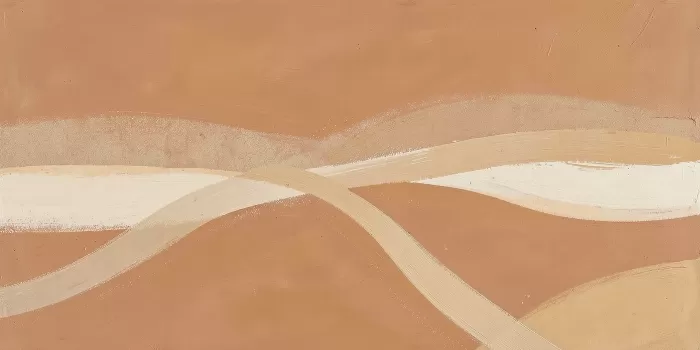 Clay Delta