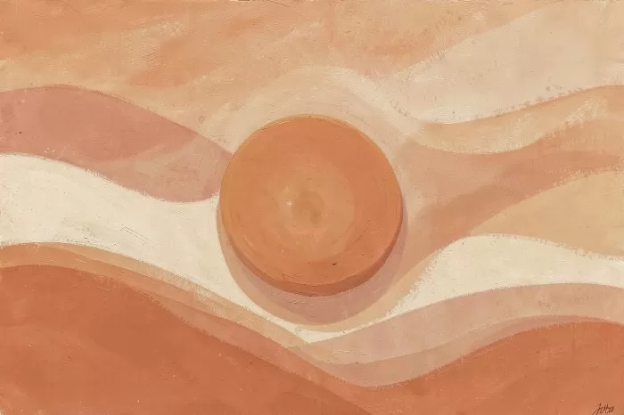 Sunstone
