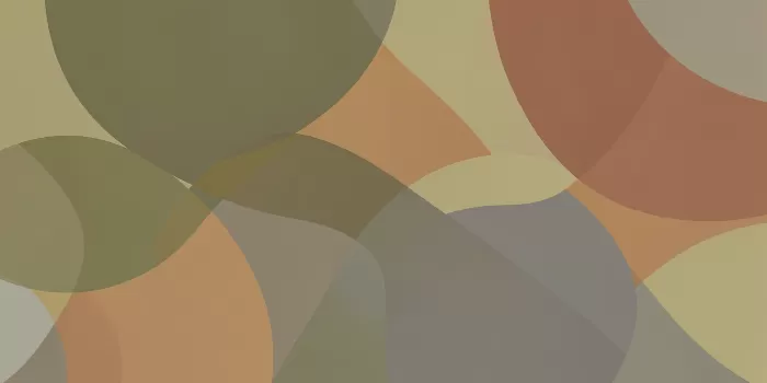 Terra Circles