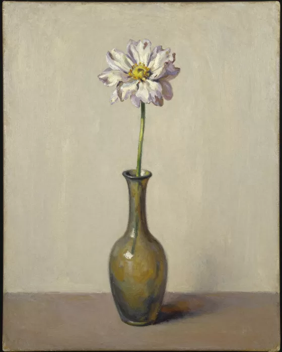 Solo Vase
