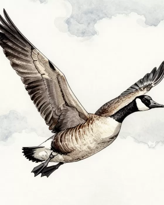 Wings Aloft