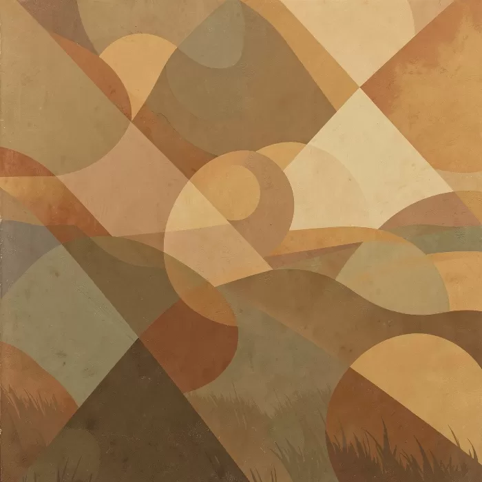 Harvest Sun
