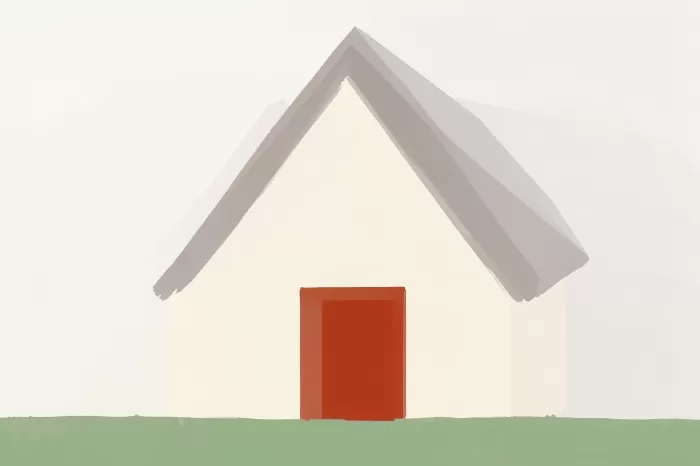 Saltbox Field