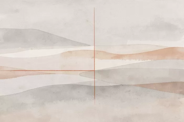 Sand Divide