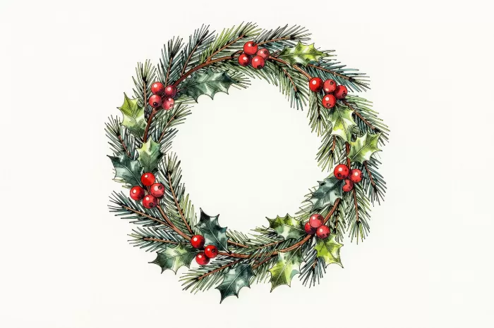 Pine Circle
