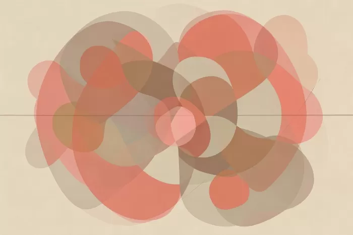 Blush Arcs