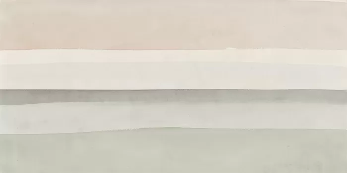 Coastline Calm