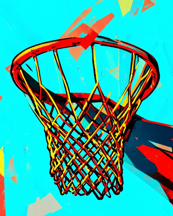 Urban Hoop